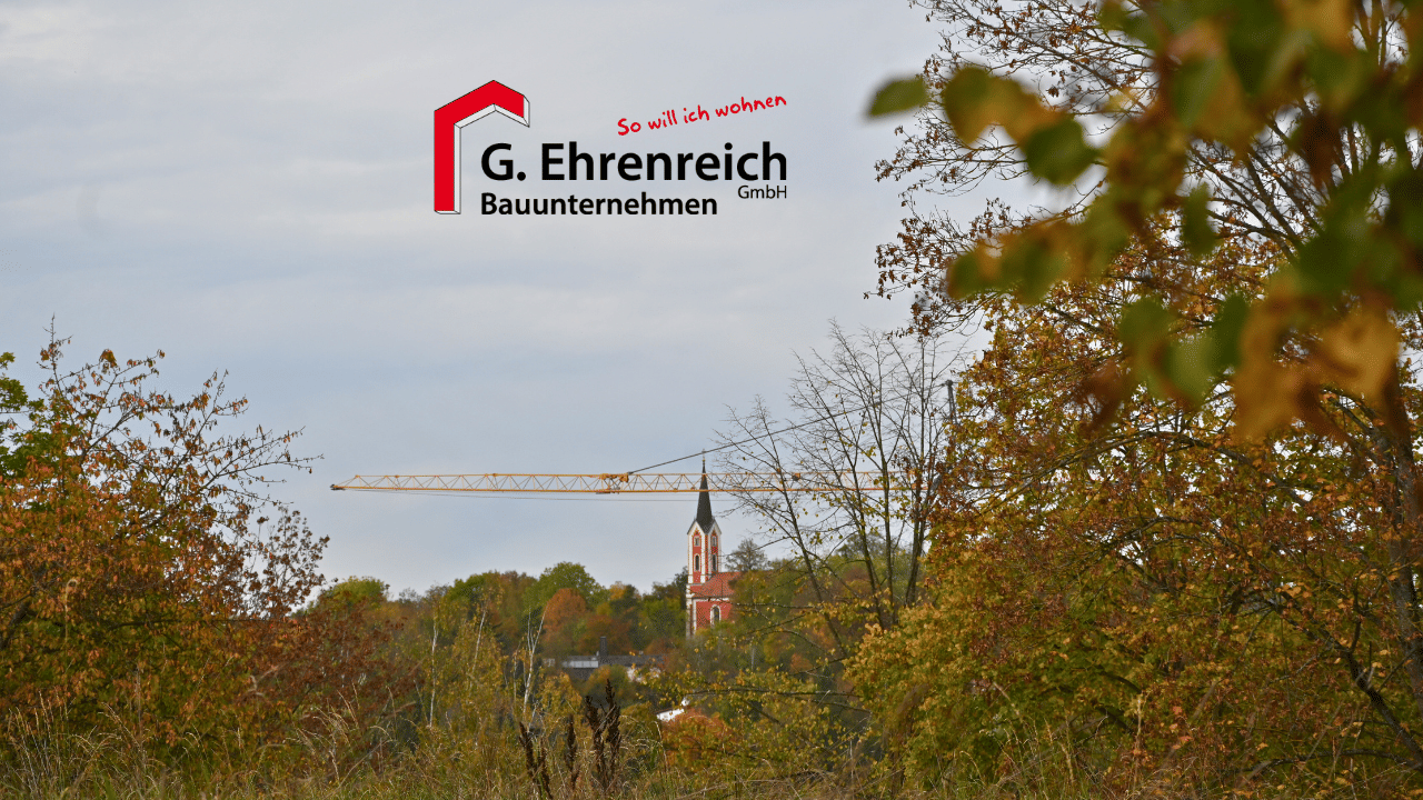 Neubau-Mietwohnungen in 93133 Burglengenfeld "Spitalgärten", teilmöbliert mit Südwest-Terrasse und privatem Garten – Dr.-Kurt-Schumacher-Straße 13a, 93133 Burglengenfeld – Vorschaubild 10