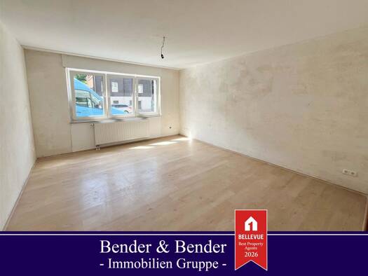 Wohnung zur Miete 700 € 3 Zimmer 78 m² Siegen Siegen 57074