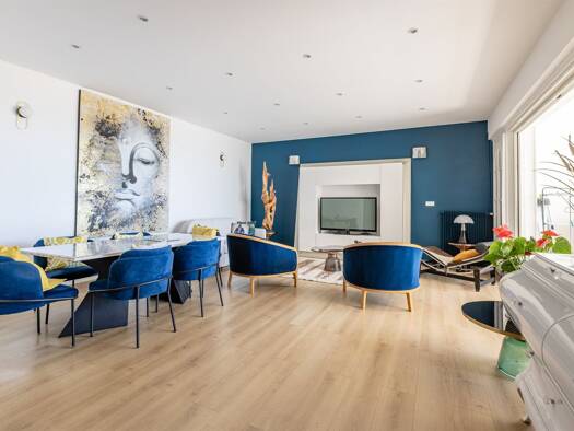 Wohnung zum Kauf 889.000 € 105 m² Nord Le Grau-du-Roi 30240
