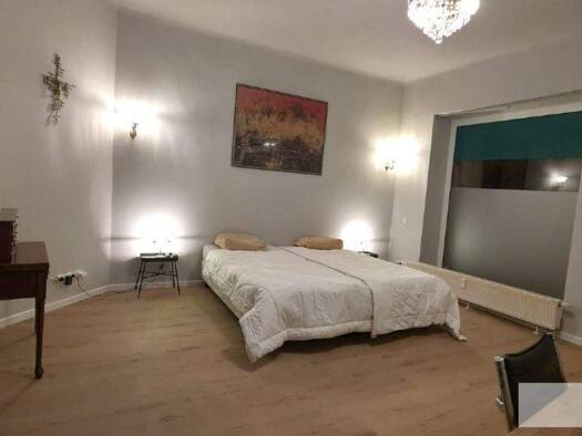 Laden zum Kauf 150.000 € Pieschen-Nord/Trachenberge Dresden 01129