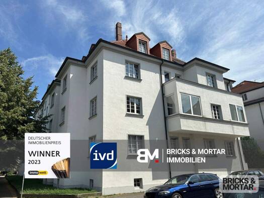 Wohnung zum Kauf 160.000 € 2 Zimmer 70,4 m² EG Großzschocher Leipzig 04249