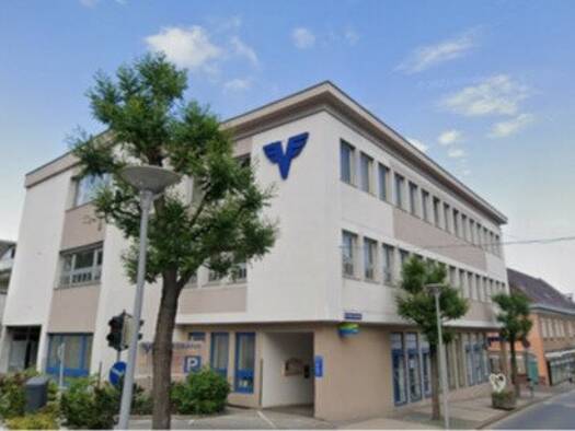 Büro zum Kauf provisionsfrei Feldkirchen in Kärnten 9560