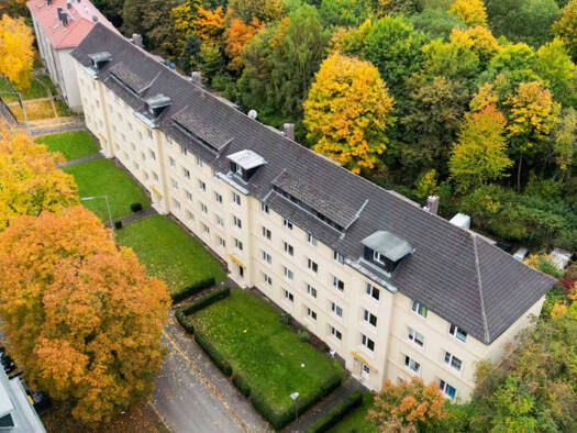 Wohnung zum Kauf 189.000 € 3 Zimmer 74,3 m² Kassel 34127