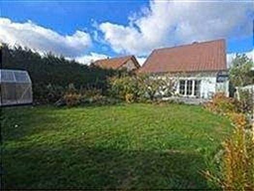 Einfamilienhaus zum Kauf 587.000 € 5 Zimmer 198 m² 664 m² Grundstück frei ab 27.02.2027 Zähringerweg 9 Löffingen Löffingen 79843