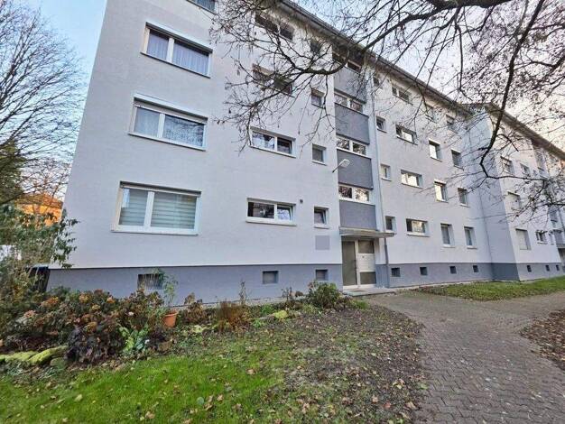 Wohnung zum Kauf 219.000 € 3 Zimmer 64 m² Schorndorf 73614