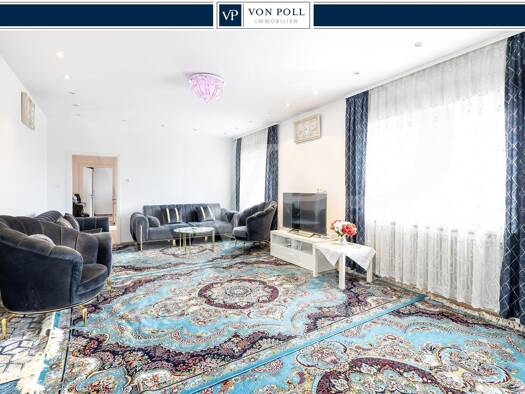 Wohnung zum Kauf 395.000 € 4 Zimmer 105 m² Wien 1100