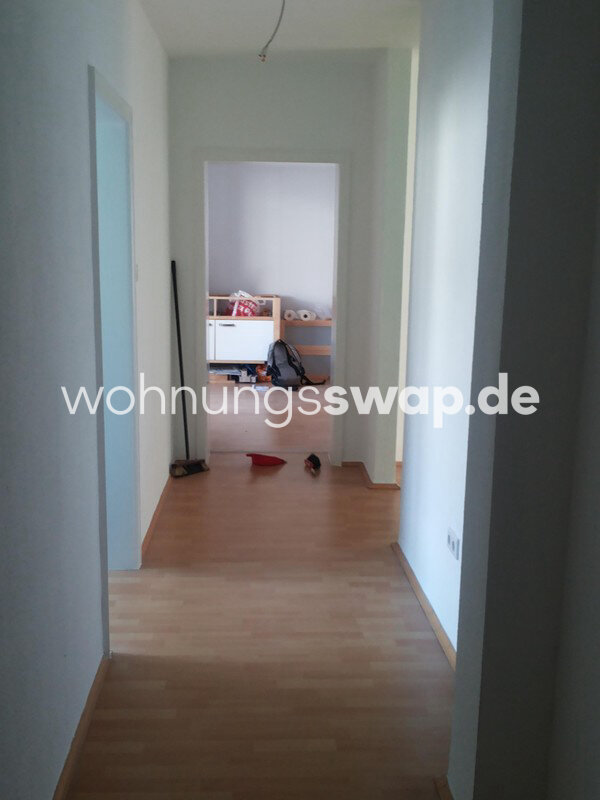 Apartment zur Miete 743 € 3 Zimmer 76 m²<br/>Wohnfläche 3.<br/>Geschoss Altstadt - Nord 50670