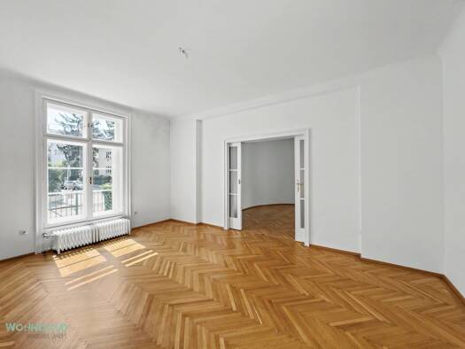 Wohnung zur Miete 1.698 € 4 Zimmer 129,9 m² EG frei ab 01.11.2026 Stadlergasse Wien 1130