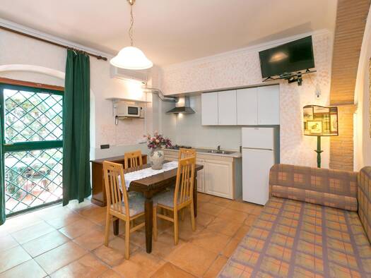 Wohnung zum Kauf 430.000 € 4 Zimmer 130 m² frei ab sofort Rosignano Marittimo