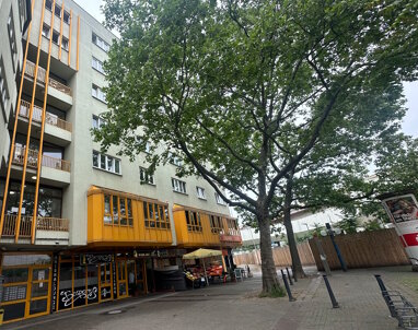 Wohnung zum Kauf 260.000 € 3 Zimmer 61 m² Nord / Stadtbezirk 131 Ludwigshafen 67063