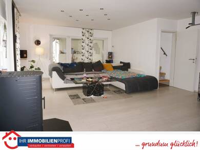 Einfamilienhaus zum Kauf 180.000 € 6 Zimmer 142 m² 342 m² Grundstück Tiefenbach Tiefenbach 35619