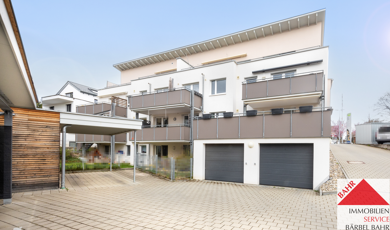 Wohnung zum Kauf 549.000 € 3 Zimmer 79 m² Möhringen Stuttgart 70567