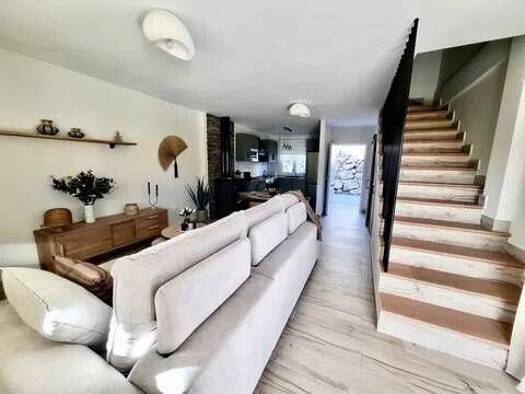 Chalet zum Kauf 140.000 € 3 Zimmer 180 m² Abla 04510