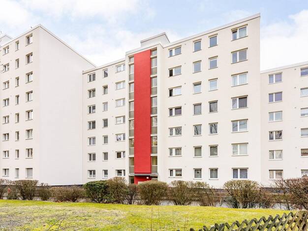 Wohnung zum Kauf 150.000 € 2 Zimmer 58 m² 2. Geschoss Marienfelde Berlin 12277
