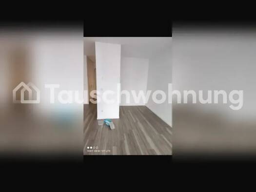Studio zur Miete Tauschwohnung 600 € 1 Zimmer 31 m² 3. Geschoss Bickendorf Ehrenfeld 50825