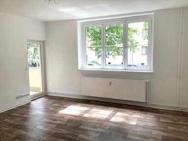 Wohnung zur Miete 413,28 € 3,5 Zimmer 67,8 m² frei ab 12.11.2024 Mehringstr. 9 Siedlung Cracau Magdeburg 39114