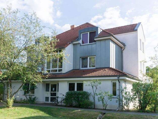 Wohnung zur Miete 985 € 2 Zimmer 59 m² 2. Geschoss frei ab 01.03.2026 Müggelheim Berlin 12559