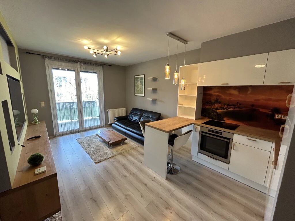 Wohnung zum Kauf provisionsfrei 269.000 € 2 Zimmer 42 m²<br/>Wohnfläche 2.<br/>Geschoss ab sofort<br/>Verfügbarkeit Budapest XIII.