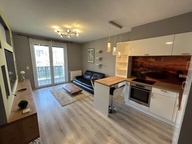 Wohnung zum Kauf provisionsfrei 269.000 € 2 Zimmer 42 m² 2. Geschoss frei ab sofort Budapest XIII.