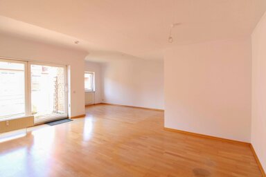 Maisonette zum Kauf 499.000 € 4 Zimmer 135 m² 2. Geschoss Mittelfeld Lüneburg 21339