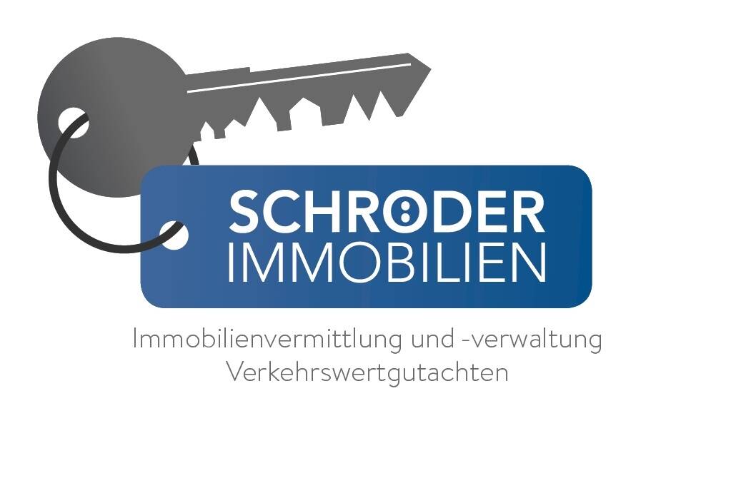 Schröder Immobilien