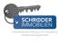 Schröder Immobilien