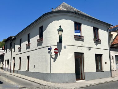 Immobilie zum Kauf als Kapitalanlage geeignet 285.000 € 5,5 Zimmer 120 m² 94 m² Grundstück Maria Enzersdorf 2344