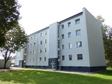 Wohnung zur Miete 530 € 2 Zimmer 60,1 m² 1. Geschoss frei ab 01.02.2025 Eichenstr. 37 Datteln Datteln 45711