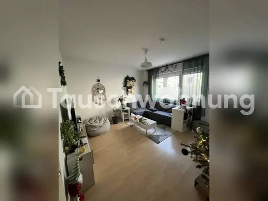 Wohnung zur Miete Tauschwohnung 1.800 € 3 Zimmer 65 m² Moosach München 80637