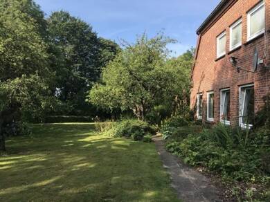 Rohdachboden zur Versteigerung provisionsfrei als Kapitalanlage geeignet 70.000 € 3 Zimmer 120 m² Steindamm 134 Moorsee Bezirk 4 Kiel 24145