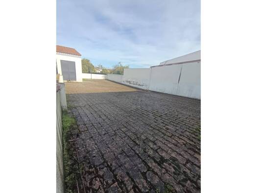 Chalet zum Kauf 299.900 € 3 Zimmer 170 m² Hinojos 21740