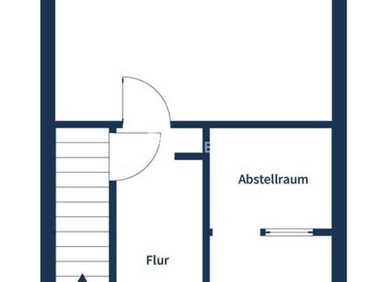 Reihenmittelhaus zum Kauf 749.000 € 5 Zimmer 120 m² 150 m² Grundstück Innenstadt-Ost Karlsruhe 76133