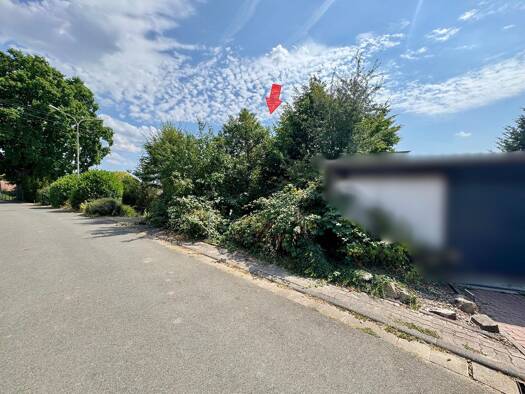 Grundstück zum Kauf 58.000 € 557 m² Grundstück Schallodenbach 67701