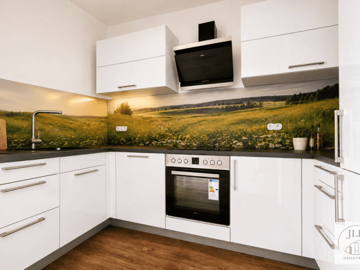 Wohnung zur Miete 788 € 4 Zimmer 85 m² Geschoss 1/3 frei ab sofort Obere Kirchstraße 1 A Ehrenfriedersdorf 09427