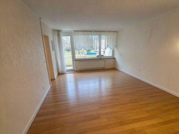 Wohnung zum Kauf provisionsfrei 169.000 € 4 Zimmer 86 m² EG Am Gehlenberg 1 Dudweiler Saarbrücken 66125