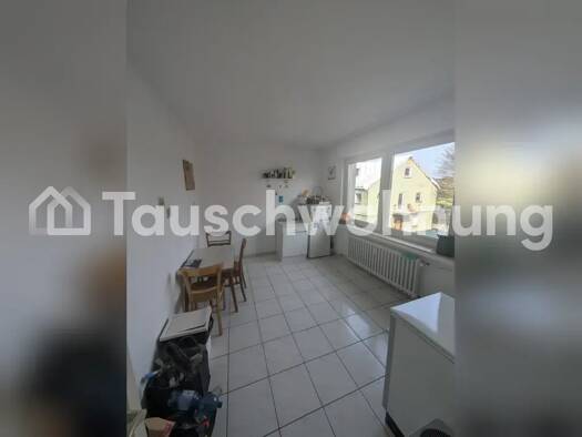 Wohnung zur Miete Tauschwohnung 600 € 2 Zimmer 55 m² Höhenhaus Köln 51069
