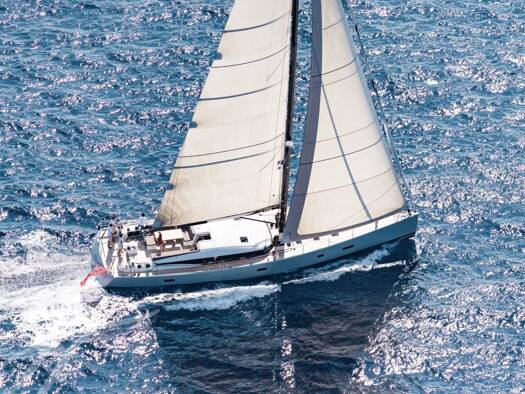 Wohnung zur Miete Wohnen auf Zeit provisionsfrei 20.000 € Monaco 98000