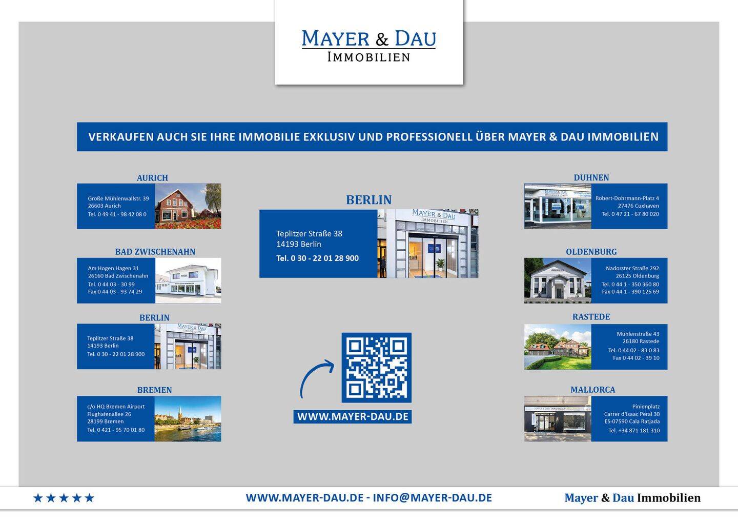 Property thumbnail 23