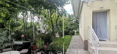 Einfamilienhaus zum Kauf 5 Zimmer 105 m² 299 m² Grundstück Wampersdorf 2485