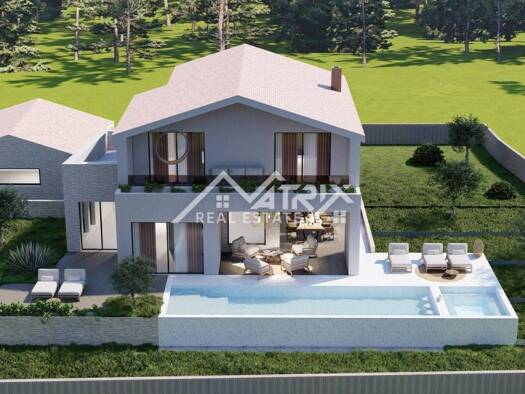 Land-/Forstwirtschaft zum Kauf 160.000 € Tinjan Tinjan