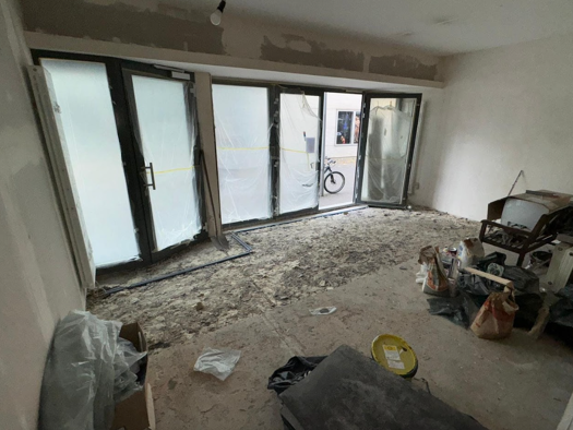 Büro zur Miete 3.900 € 2 Zimmer Altstadt Mainz 55116