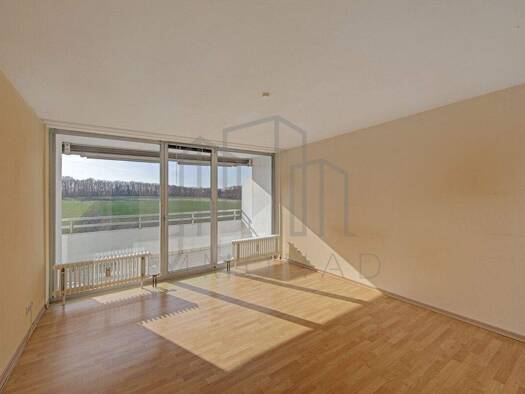 Wohnung zum Kauf 159.000 € 2 Zimmer 68,4 m² 8. Geschoss Stockum Witten 58454