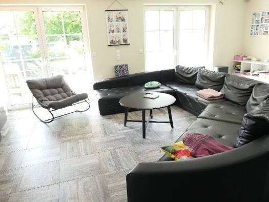 Bungalow zum Kauf provisionsfrei 490.000 € 6 Zimmer 166 m² 1.680 m² Grundstück Rohrsen Hameln 31789