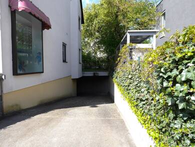 Tiefgaragenstellplatz zur Miete provisionsfrei 70 € Nürnberg 90455