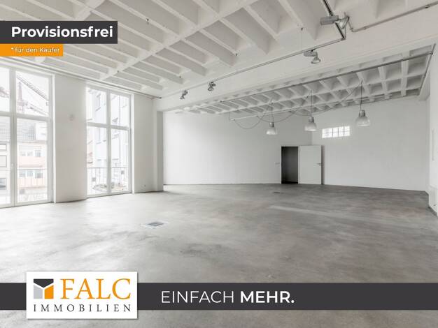 Wohn- und Geschäftshaus zum Kauf provisionsfrei als Kapitalanlage geeignet 1.990.000 € 951 m² 773 m² Grundstück Pforzheim 75173