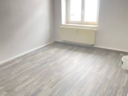 Studio zur Miete 189 € 1 Zimmer 35,6 m² 1. Geschoss frei ab sofort Fichtestraße 16a we 15 Lutherviertel Chemnitz 09126
