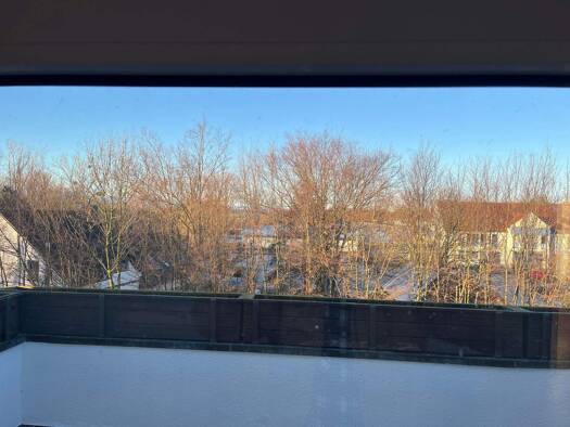 Wohnung zur Miete 800 € 5 Zimmer 184 m² 2. Geschoss frei ab sofort Rabahne 4 Halberstadt 38820