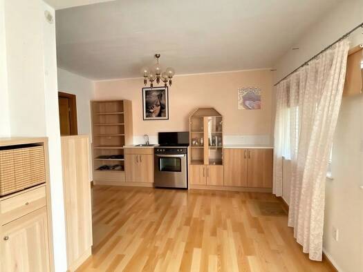 Haus zum Kauf 149.000 € 5 Zimmer 110 m² 202 m² Grundstück Husum Husum 25813
