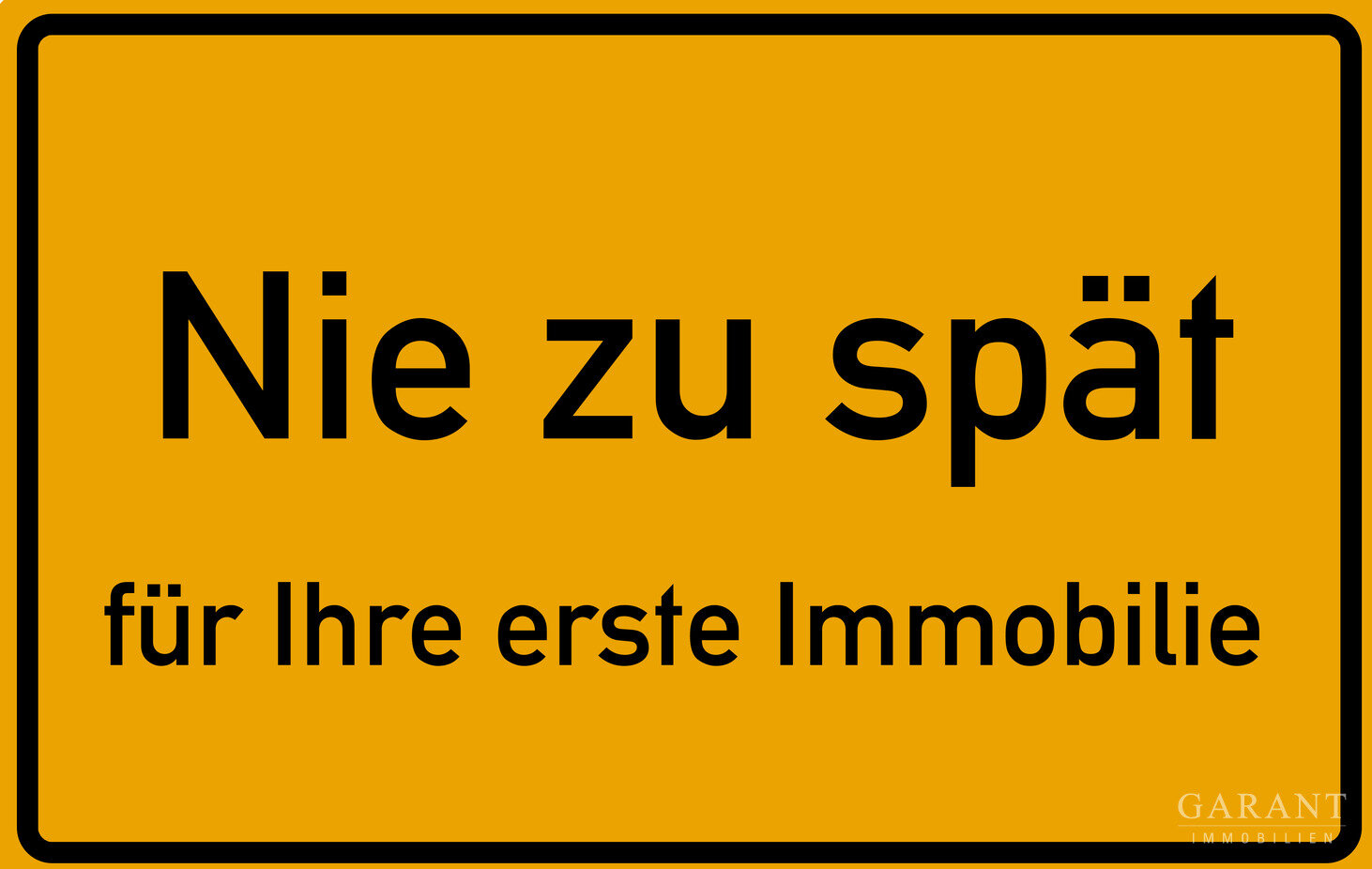 Wohnung zum Kauf 159.000 € 1 Zimmer 30 m²<br/>Wohnfläche 3.<br/>Geschoss Kernstadt Oberursel (Taunus) 61440