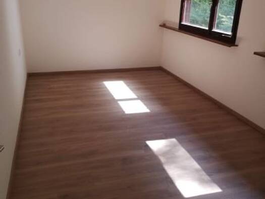 Wohnung zur Miete 490 € 2 Zimmer 51 m² 1. Geschoss frei ab 01.01.2026 Bollschweil 79283